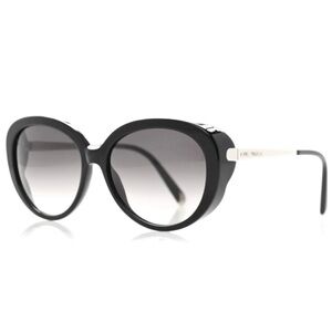 Louis Vuitton Bluebell Z0693W Sunglasses